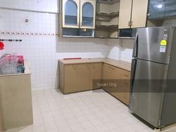 Blk 121 Mcnair Road (Kallang/Whampoa), HDB 4 Rooms #155604932